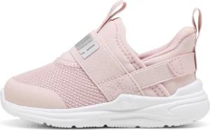 Sneakers für Babys Puma Soft Wired 2 SLIPTECH