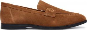 Gant Mokassins 30573865 Braun