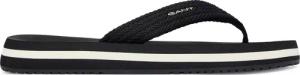 Gant Zehentrenner 30599909 Schwarz