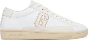 Gant Sneakers 30631904 Weiß