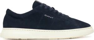 Gant Sneakers 30633873 Dunkelblau