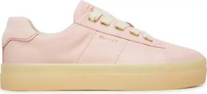 Gant Sneakers 30531969 Rosa