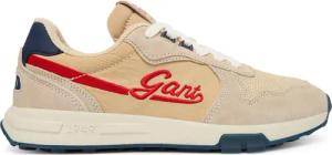 Gant Sneakers 30633917 Beige