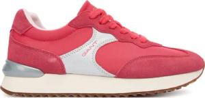 Gant Sneakers 30533842 Rosa