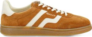 Gant Sneakers 31633011 Orange
