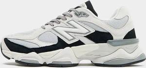 New Balance 9060 - Herren, Weiss