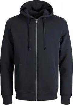 Jack & Jones  Sweatshirt 12210830 STAR-BLACK