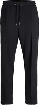 Jack & Jones Hosen 12249388 - KANE-BLACK