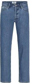 Jack & Jones  Jeans 12252876 MARK-BLUE DENIM