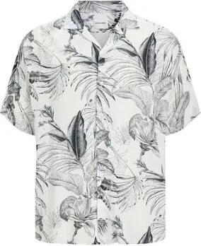 Jack & Jones  Hemdbluse 12249210 GURU-CLOUD DANCER
