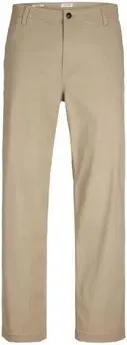 Jack & Jones Hosen 12247725 BILL DAVE WORKER-CROCKERY