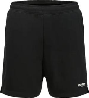 Jack & Jones  Shorts Sweatshorts Karl kurze Jogginghosen