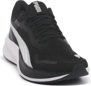 Puma  Herrenschuhe 01 POUNCE LITE