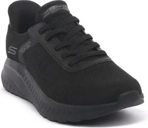 Skechers  Sneaker BBK BOB SUAD