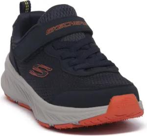 Skechers  Kinderschuhe NVY EDGERIDE