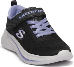 Skechers  Sneaker BLK WAVE 92