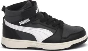 Puma  Kinderschuhe 29 REBOUND V6 MID JR