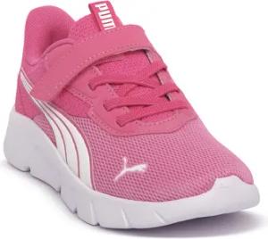 Puma Kinderschuhe FLEXFOCUS MODERN AC