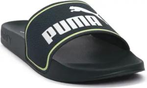 Puma  Zehensandalen 36 LEADCAT