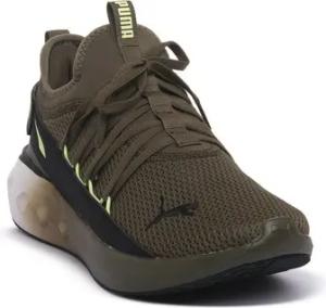 Puma Herrenschuhe 24SOFTRIDE CARSON