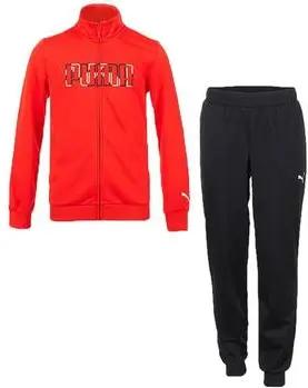 Puma  Jogginganzüge 846642-11