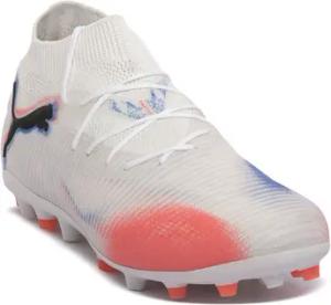 Puma  Fussballschuhe 01 FUTURE PRO MG