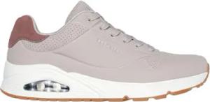 Skechers  Sneaker -