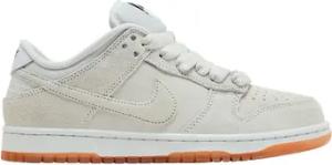 Nike Sneaker SB Dunk Low Pro B Pale Ivory