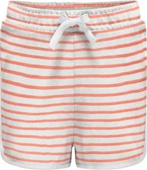 Kids Only Shorts Kinder Shorts Trine Sweatshorts