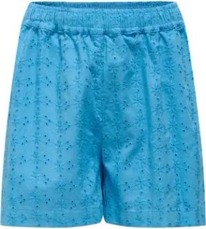 Kids Only  Shorts Kinder Shorts MARGOT LIFE Bermudashorts