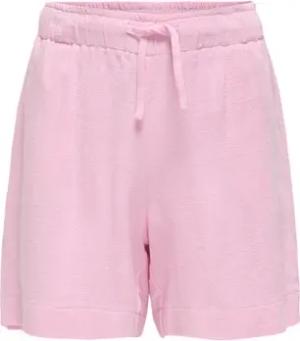 Kids Only  Shorts Kinder Shorts SIESTA PULLUP Bermudashorts