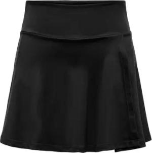 Only Shorts 15319989 MIKO-BLACK
