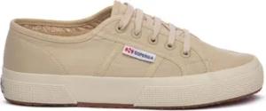 Superga Sneaker A06 LINEN