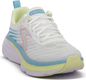 Skechers  Herrenschuhe EMLT D LUX VAPOR