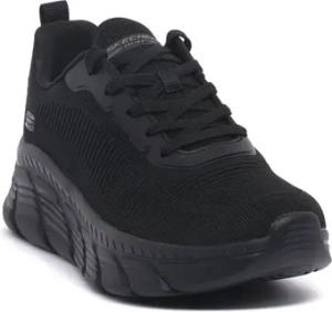 Skechers  Sneaker BOBS B FLERX