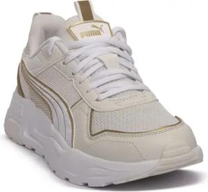Puma Herrenschuhe 01 TRINITY 2LT