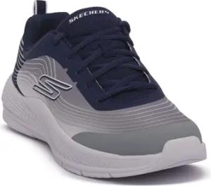 Skechers  Sneaker NVLG MICROSPEC