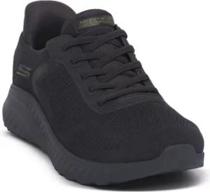 Skechers  Sneaker DKNV BOBS SQUAD