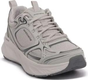 Skechers Sneaker GRY EDGERIDWE