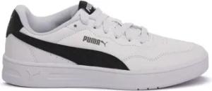 Puma  Sneaker 02 COURT LALLY JR