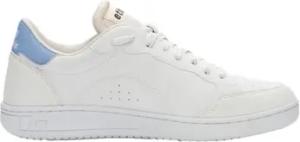 Ethletic Sneaker Sneaker Jesse Low-Sneaker