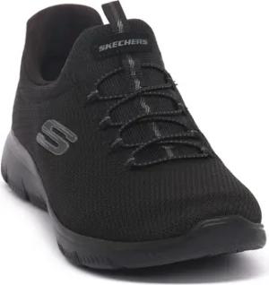 Skechers  Sneaker BBK SUMMIT