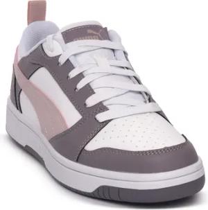 Puma Sneaker 56 REBOUND V6 LOW