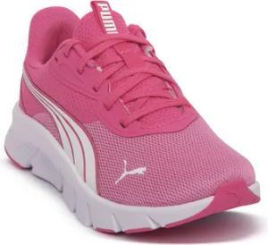 Puma  Sneaker 18 FLEXFOCUS LITE MODERN JR