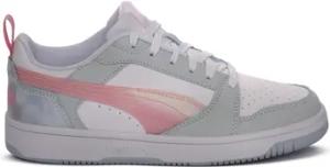 Puma Fitnessschuhe 01 REBOUND LOW