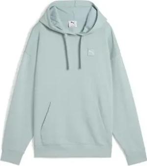 Puma  Sweatshirt 685018-67