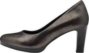 Tamaris  Pumps 262015