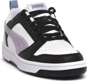Puma Sneaker 02 REBOUND V6 LO SPACEJR