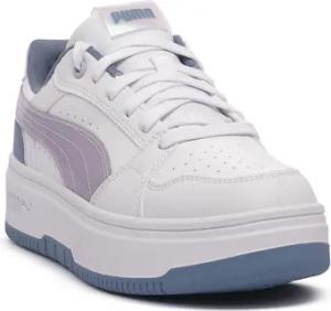 Puma  Sneaker 02 REBOUND SPACE BELLE JR