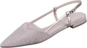 Tamaris Ballerinas 12940442586